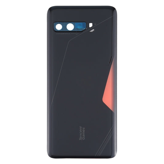 Battery Back Cover for Asus ROG Phone 3 ZS661KS - Back Cover by buy2fix | Online Shopping UK | buy2fix