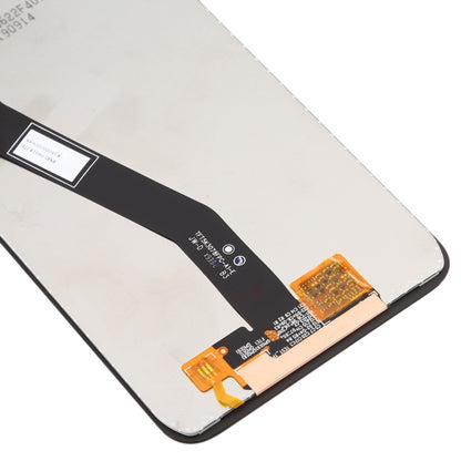 Original LCD Screen for Xiaomi Redmi 8A / Redmi 8 with Digitizer Full Assembly - LCD Screen by buy2fix | Online Shopping UK | buy2fix