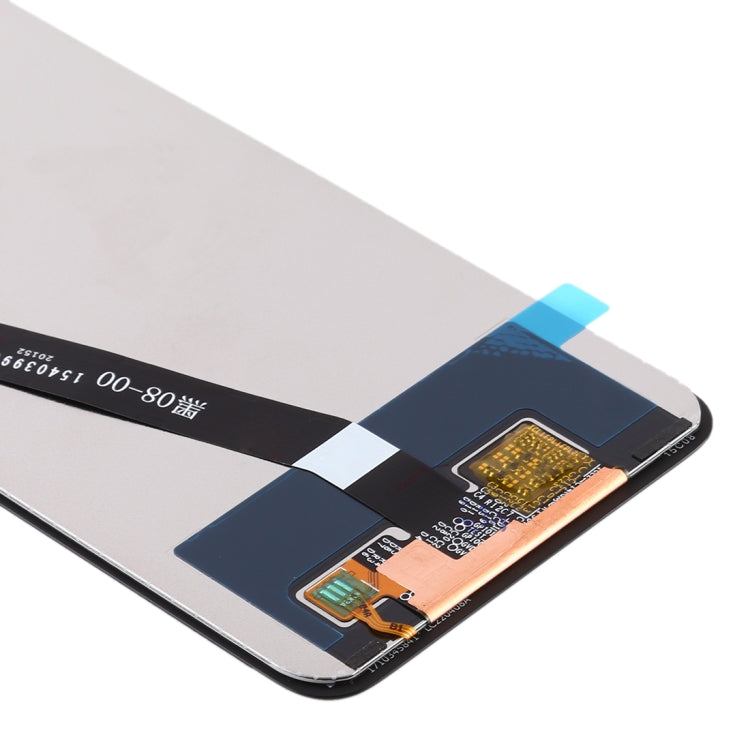 Original LCD Screen for Xiaomi Redmi 9 with Digitizer Full Assembly - LCD Screen by buy2fix | Online Shopping UK | buy2fix