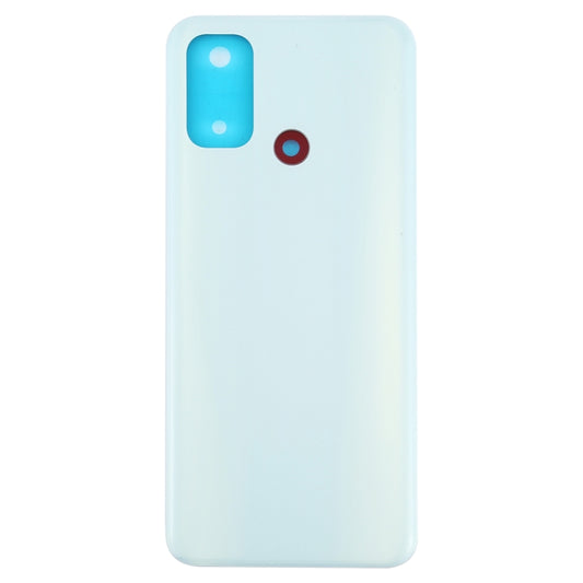 For OPPO A53 2020 / A53 4G / A53s / A32 4G / A33 2020 CPH2127 Battery Back Cover  (Green) - Back Cover by buy2fix | Online Shopping UK | buy2fix