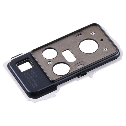For Vivo X50 Pro V2005A 2006 Camera Lens Cover - Camera Parts by buy2fix | Online Shopping UK | buy2fix