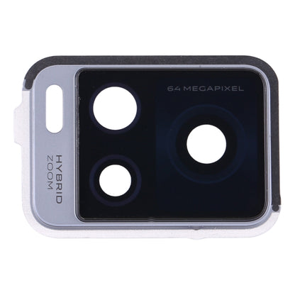 For Vivo S7 5G V2020A Camera Lens Cover - Camera Parts by buy2fix | Online Shopping UK | buy2fix