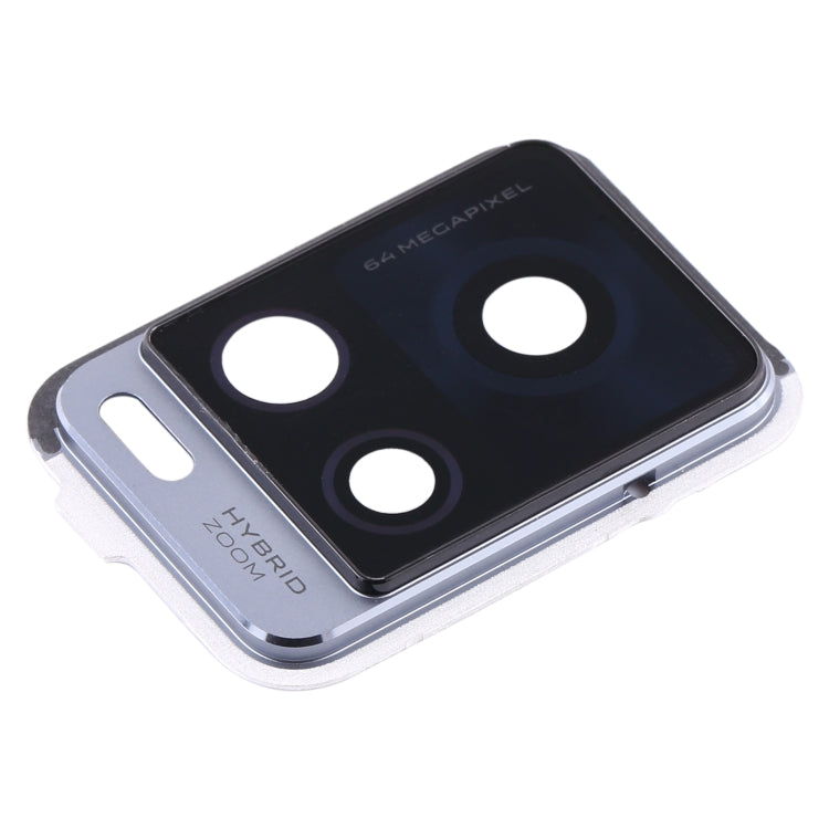 For Vivo S7 5G V2020A Camera Lens Cover - Camera Parts by buy2fix | Online Shopping UK | buy2fix