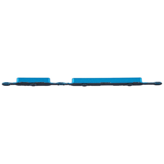 Power Button and Volume Control Button for Xiaomi Redmi 9A(Green) - Home key & Side Key by buy2fix | Online Shopping UK | buy2fix