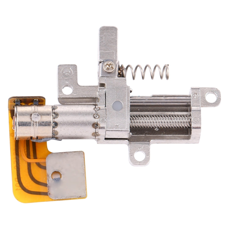 Front Camera Slide Motor for Xiaomi 9T Pro / Redmi K20 Pro / Redmi K20 / Mi 9T by buy2fix