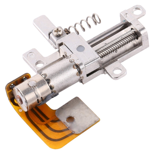 Front Camera Slide Motor for Xiaomi 9T Pro / Redmi K20 Pro / Redmi K20 / Mi 9T - Vibrating Motor by buy2fix | Online Shopping UK | buy2fix