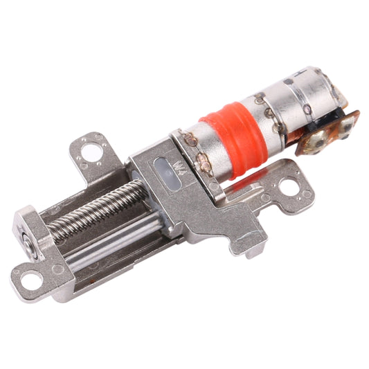 Front Camera Slide Motor for Xiaomi Redmi K30 Pro / Redmi K30 Pro Zoom / Poco F2 Pro - Vibrating Motor by buy2fix | Online Shopping UK | buy2fix