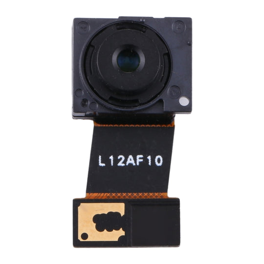 Frontkamera für Motorola Moto G7 Plus