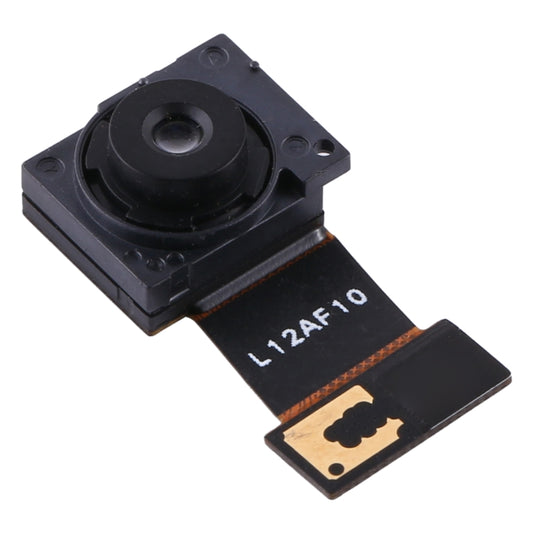 Front Facing Camera for Motorola Moto G7 Plus - Camera Accessories by buy2fix | Online Shopping UK | buy2fix