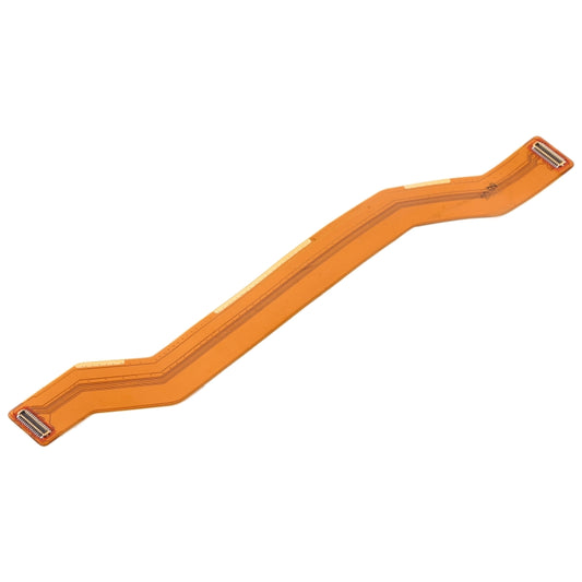 For OPPO Realme 5i Motherboard Flex Cable - Flex Cable by buy2fix | Online Shopping UK | buy2fix