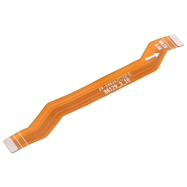 For OPPO Realme 5i Motherboard Flex Cable by buy2fix