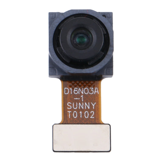 For Huawei Nova 4 Wide Camera - Camera Series by buy2fix | Online Shopping UK | buy2fix