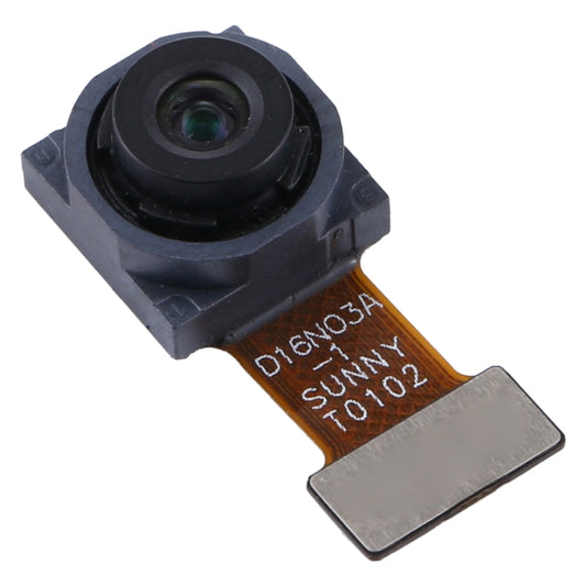 For Huawei Nova 4 Wide Camera - Camera Series by buy2fix | Online Shopping UK | buy2fix