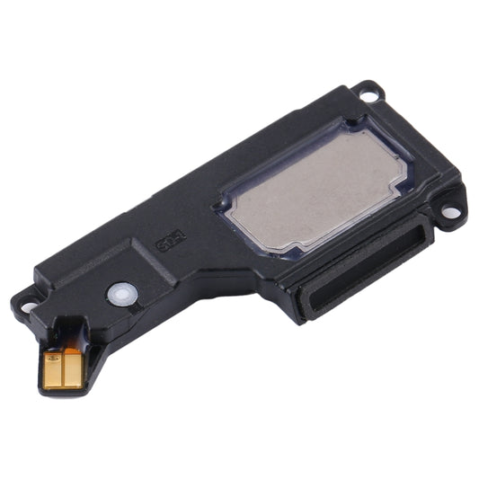 Speaker Ringer Buzzer for Huawei Enjoy 20 5G - Earpiece & Loundspeaker by buy2fix | Online Shopping UK | buy2fix