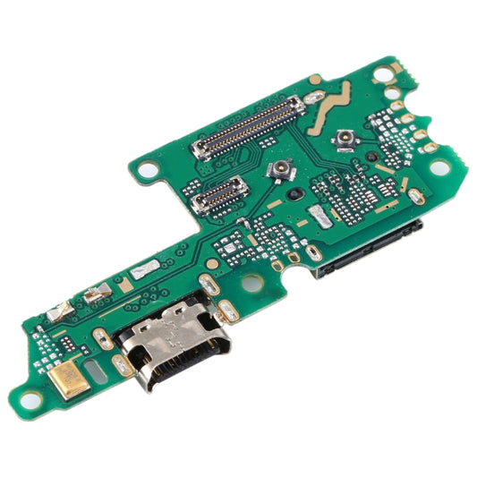 Charging Port Board for Huawei Honor 30 - Charging Port Board by buy2fix | Online Shopping UK | buy2fix