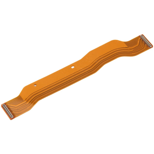 Motherboard Flex Cable for Huawei Honor 30 - Flex Cable by buy2fix | Online Shopping UK | buy2fix