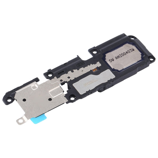 Speaker Ringer Buzzer for Huawei Honor 30 - Speaker Ringer Buzzer by buy2fix | Online Shopping UK | buy2fix