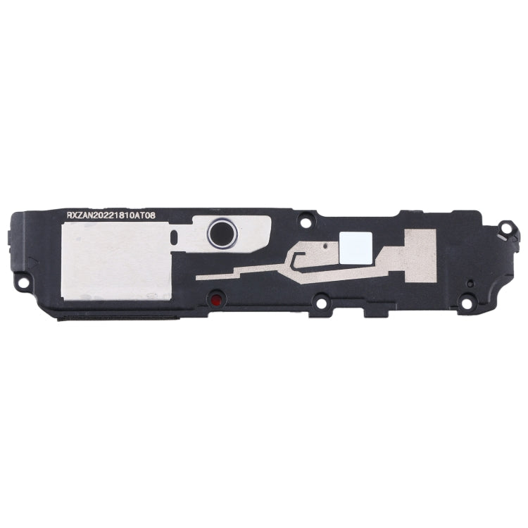 Speaker Ringer Buzzer for Huawei Honor X10 Max 5G - Speaker Ringer Buzzer by buy2fix | Online Shopping UK | buy2fix