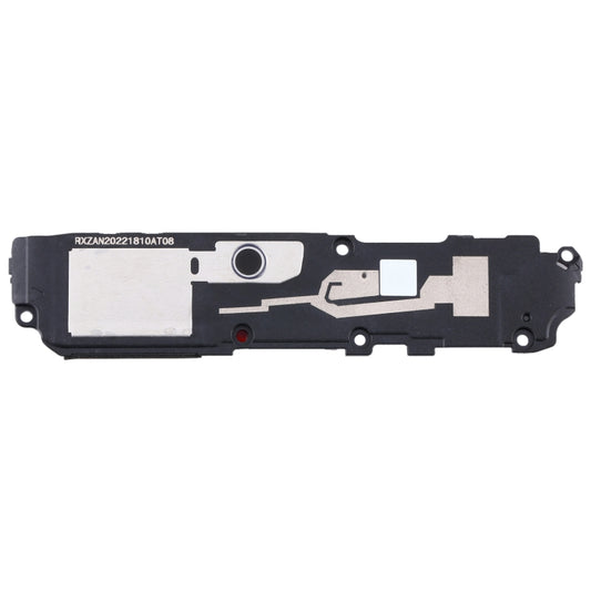 Speaker Ringer Buzzer for Huawei Honor X10 Max 5G - Speaker Ringer Buzzer by buy2fix | Online Shopping UK | buy2fix