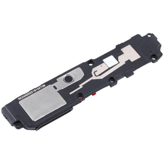 Speaker Ringer Buzzer for Huawei Honor X10 Max 5G - Speaker Ringer Buzzer by buy2fix | Online Shopping UK | buy2fix