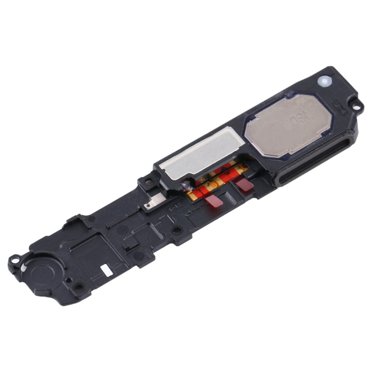 Speaker Ringer Buzzer for Huawei Honor X10 Max 5G - Speaker Ringer Buzzer by buy2fix | Online Shopping UK | buy2fix