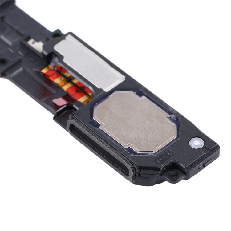 Speaker Ringer Buzzer for Huawei Honor X10 Max 5G - Speaker Ringer Buzzer by buy2fix | Online Shopping UK | buy2fix