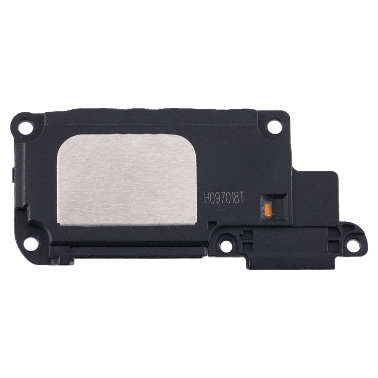 Speaker Ringer Buzzer for Huawei Maimang 9 by buy2fix