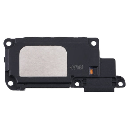 Speaker Ringer Buzzer for Huawei Maimang 9 by buy2fix