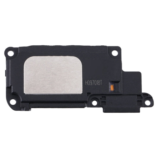 Speaker Ringer Buzzer for Huawei Maimang 9 - Earpiece & Loundspeaker by buy2fix | Online Shopping UK | buy2fix