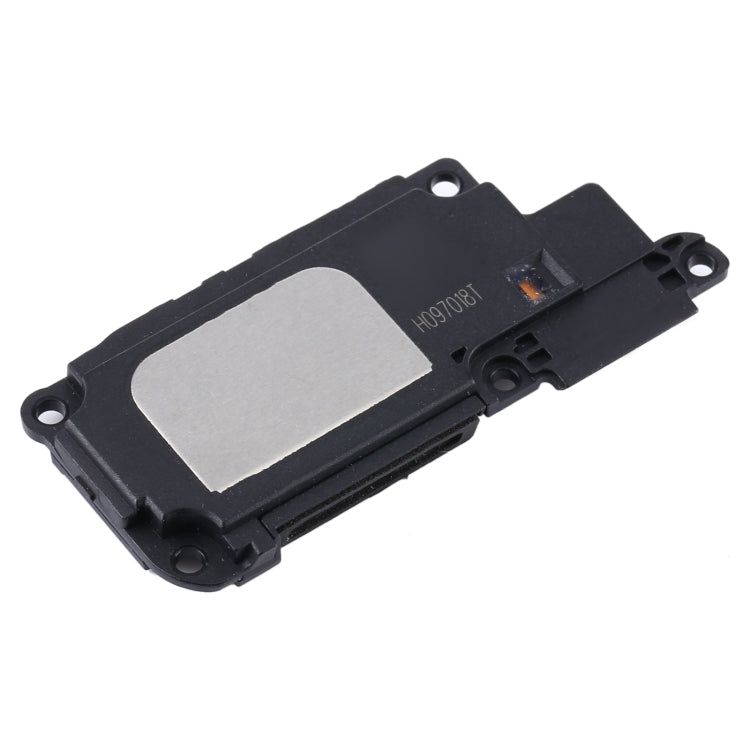 Speaker Ringer Buzzer for Huawei Maimang 9 by buy2fix