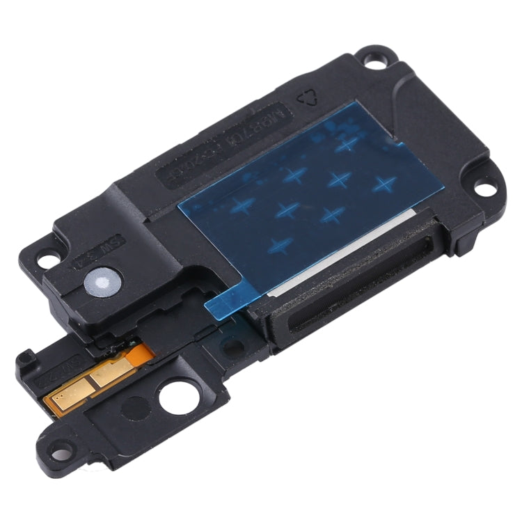 Speaker Ringer Buzzer for Huawei Maimang 9 by buy2fix