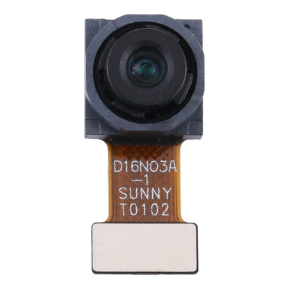For Huawei Enjoy 9s Wide Camera - Camera by buy2fix | Online Shopping UK | buy2fix