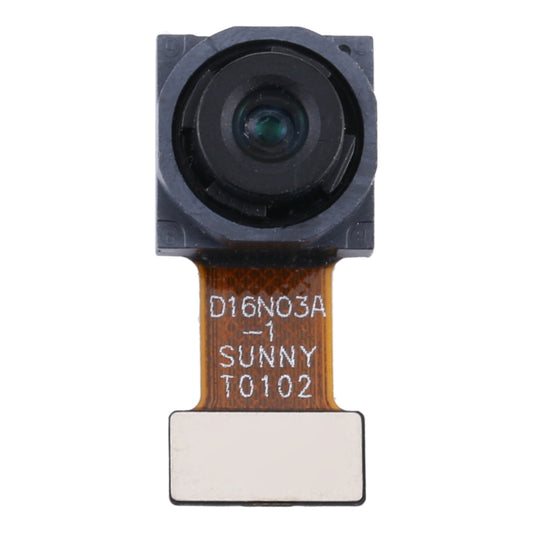 For Huawei Enjoy 9s Wide Camera - Camera by buy2fix | Online Shopping UK | buy2fix