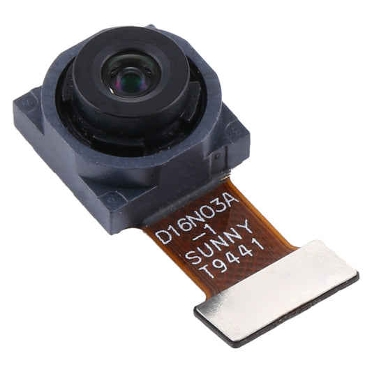 For Huawei Honor 20 Pro / Honor 20 Wide Camera - Camera Series by buy2fix | Online Shopping UK | buy2fix