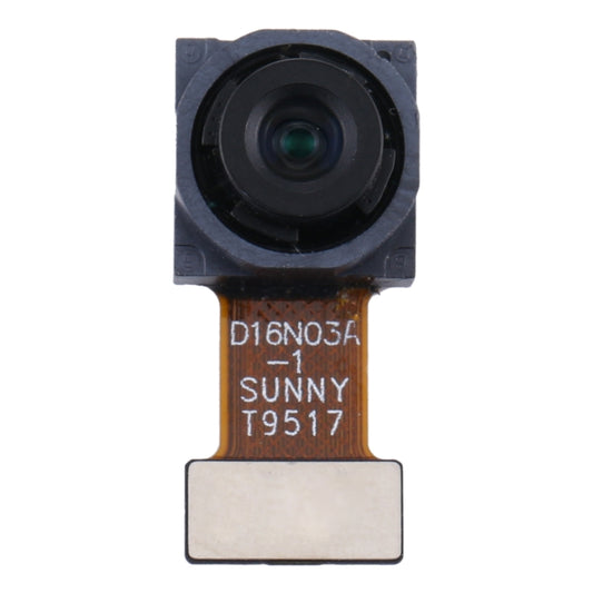 For Huawei Nova 5 Pro / Nova 5 Wide Camera - Camera Series by buy2fix | Online Shopping UK | buy2fix