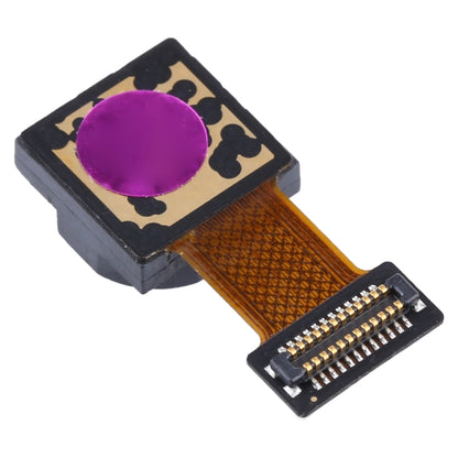 For Huawei Nova 5 Pro / Nova 5 Wide Camera - Camera Series by buy2fix | Online Shopping UK | buy2fix