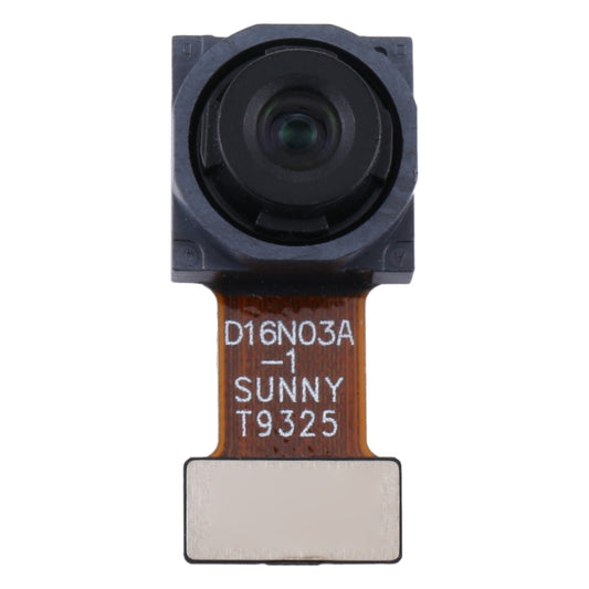 For Huawei Honor 20i Wide Camera - Camera Series by buy2fix | Online Shopping UK | buy2fix