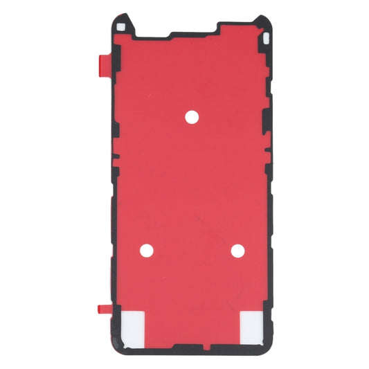 For OPPO Reno 5G / Reno 4G PCAM00 PCAT00 CPH1917 CPH1921 10pcs Back Housing Cover Adhesive - Others by buy2fix | Online Shopping UK | buy2fix