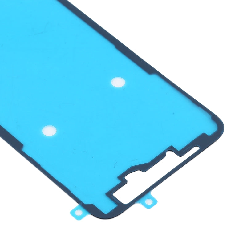 For OPPO Reno 10x zoom PCCM00 CPH1919 10pcs Back Housing Cover Adhesive - Others by buy2fix | Online Shopping UK | buy2fix