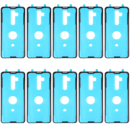 SPS1188.jpg@bb7705b6ae316c0b73f706df9644004c