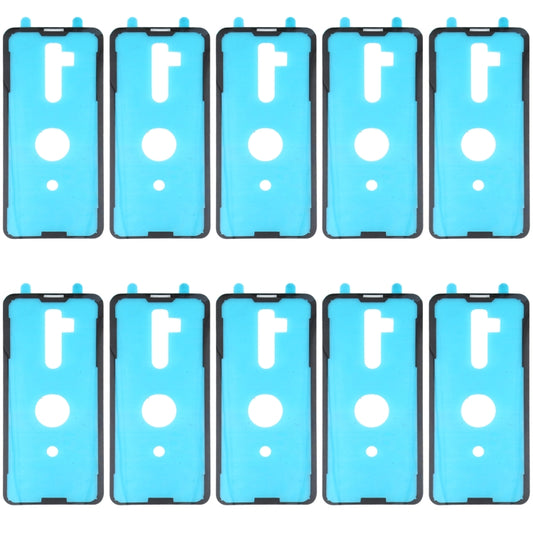 SPS1188.jpg@bb7705b6ae316c0b73f706df9644004c