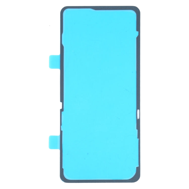 For OPPO Reno3 CPH2043 PCHM30 10pcs Back Housing Cover Adhesive - Others by buy2fix | Online Shopping UK | buy2fix