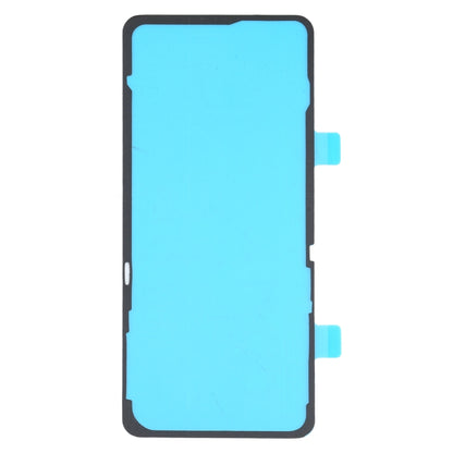 For OPPO Reno3 CPH2043 PCHM30 10pcs Back Housing Cover Adhesive - Others by buy2fix | Online Shopping UK | buy2fix