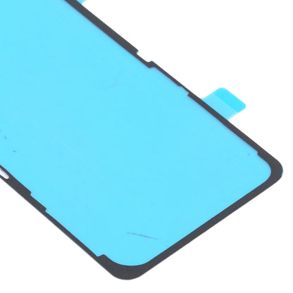 For OPPO Reno3 CPH2043 PCHM30 10pcs Back Housing Cover Adhesive - Others by buy2fix | Online Shopping UK | buy2fix