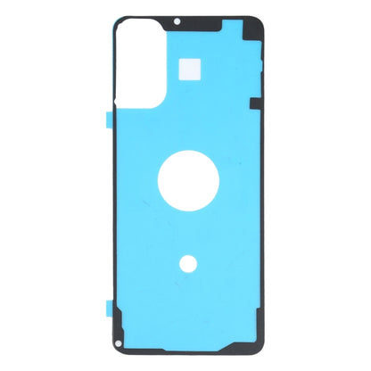 For OPPO Reno4 5G / Reno4 4G CPH2113 PDPM00 PDPT00 CPH2091 10pcs Back Housing Cover Adhesive - Others by buy2fix | Online Shopping UK | buy2fix