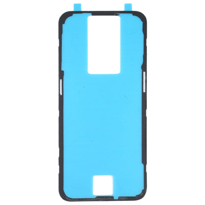 For OPPO R17 Pro CPH1877 PBDM00 10pcs Back Housing Cover Adhesive - Others by buy2fix | Online Shopping UK | buy2fix