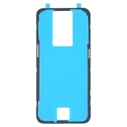 For OPPO R17 Pro CPH1877 PBDM00 10pcs Back Housing Cover Adhesive - Others by buy2fix | Online Shopping UK | buy2fix