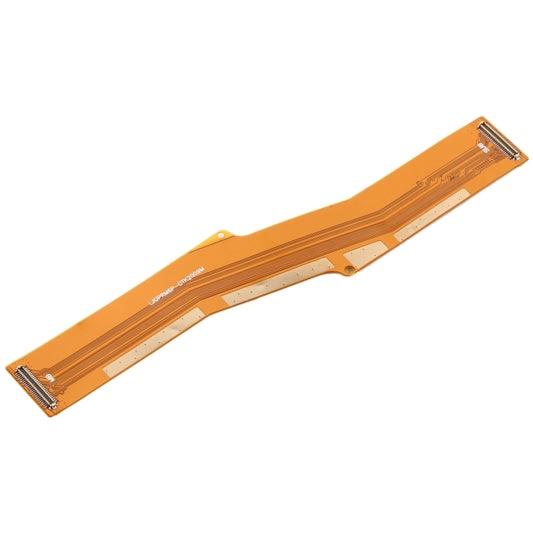 For OPPO Realme 6 Pro RMX2061 RMX2063 Motherboard Flex Cable - Flex Cable by buy2fix | Online Shopping UK | buy2fix