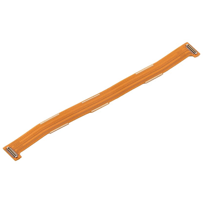 For OPPO A9 PCAM10 CPH1938 Motherboard Flex Cable - Flex Cable by buy2fix | Online Shopping UK | buy2fix