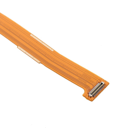 For OPPO A9 PCAM10 CPH1938 Motherboard Flex Cable - Flex Cable by buy2fix | Online Shopping UK | buy2fix